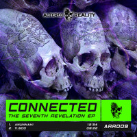 Connected - The Seventh Revelation EP