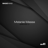 Melanie Massa - Genetics