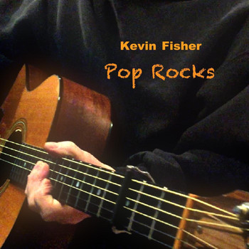 Kevin Fisher - Pop Rocks