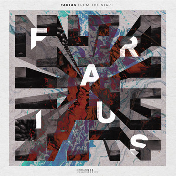 Farius - From The Start