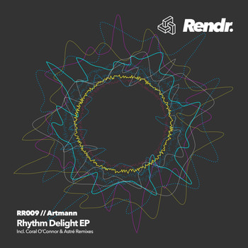 Artmann - Rhythm Delight