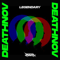 DeathNov - Legendary
