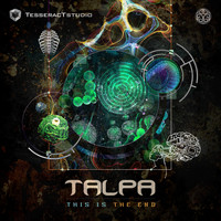 Talpa - This Is The End
