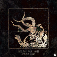Into The Pale Abyss - Without Light