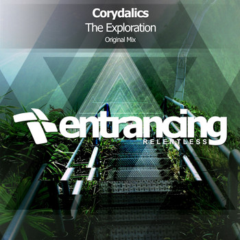 Corydalics - The Exploration