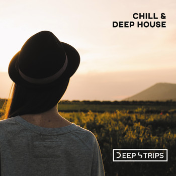 Various Artists - Chill & Deep House