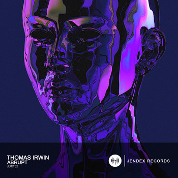 Thomas Irwin - Abrupt
