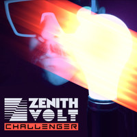 Zenith Volt - Challenger