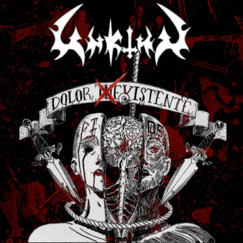 Unkind - Dolor Existente (Explicit)