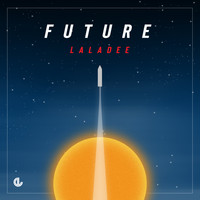 Laladee - Future