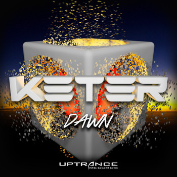 Keter - Dawn