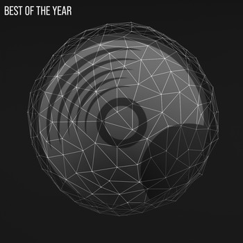 Various Artists - Oxidia Music - Best of the year