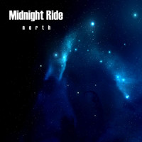 North - Midnight Ride