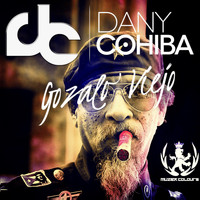 Dany Cohiba - Gozalo Viejo