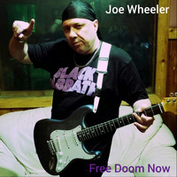Joe Wheeler - Free Doom Now