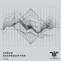 Varun - Shapeshifter