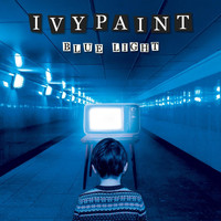 Ivypaint - Blue Light