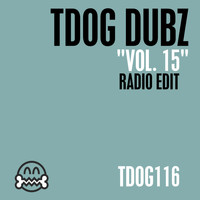 unknown - Dubz Vol 15 (Radio Edit)