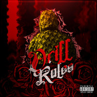 Adira - Drill Rules (Explicit)