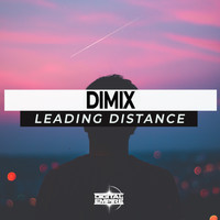 Dimix - Leading Distance (Vocal Mix)