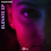 Passtime - Elevate