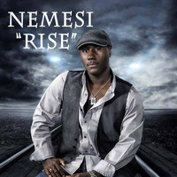 Nemesi - Rise (Explicit)