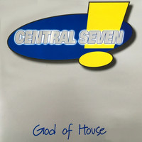 Central Seven - God Of House
