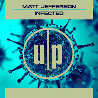 Matt Jefferson - Infected