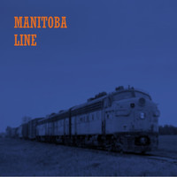 Dale Kardos - Manitoba Line