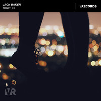 Jack Baker - Together