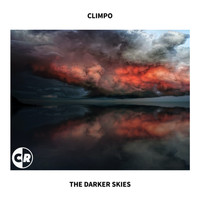 Climpo - The Darker Skies