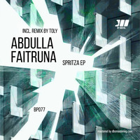 Abdulla Faitruna - Spritza