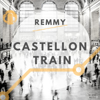 Remmy - Castellon Train
