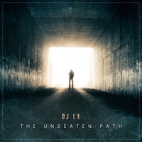 DJ LX - The Unbeaten Path