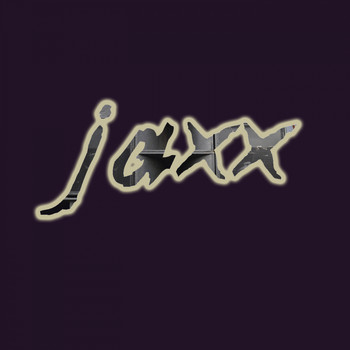 Various Artists - JAXX 006 (Explicit)