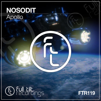 Nosodit - Apollo
