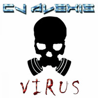 CJ Alexis - Virus