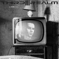 Third Realm - Black & White Television