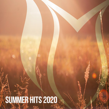 Various Artists - Summer Hits 2020