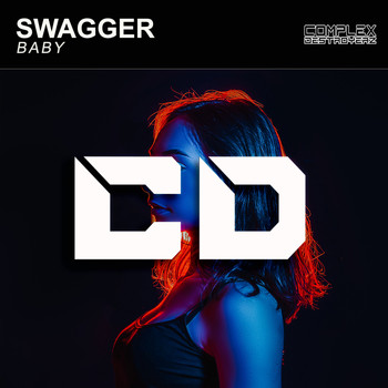 Swagger - Baby