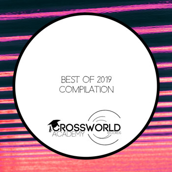 Various Artists - Best Of 2019 Compilation