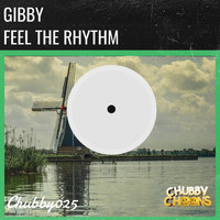 Gibby - Feel The Rhythm