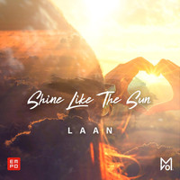 Laan - Shine Like the Sun
