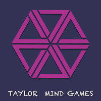 Taylor - Mind Games