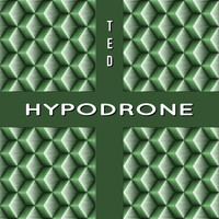 Ted - Hypodrone