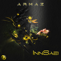 Armaz - InnSaei