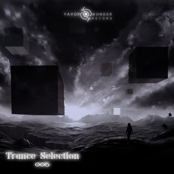 Various Artists - Trance Selection 006