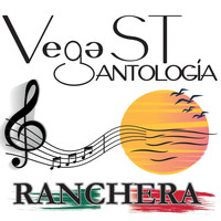 Vegast - Antología Ranchera
