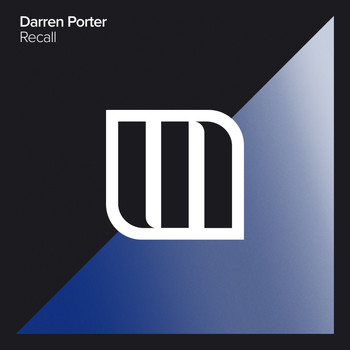 Darren Porter - Recall