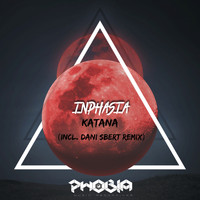 Inphasia - Katana